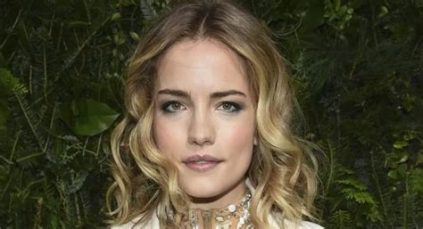 willa fitzgerald boobs|Willa Fitzgerald’s Measurements: Bra Size, Height, Weight and More